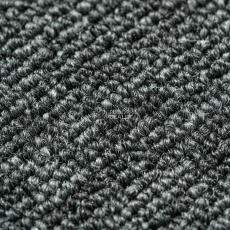 Haima Atom 01 Grey фото 6 | FLOORDEALER